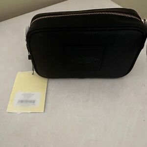 Marc Jacob crossbody bag